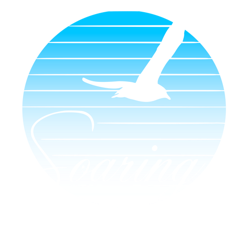 Soaring Christian Counseling